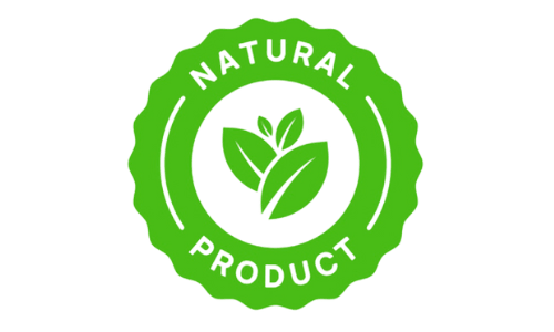 NeuroRecall natural product
