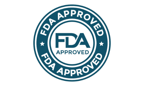 NeuroRecall fda approved