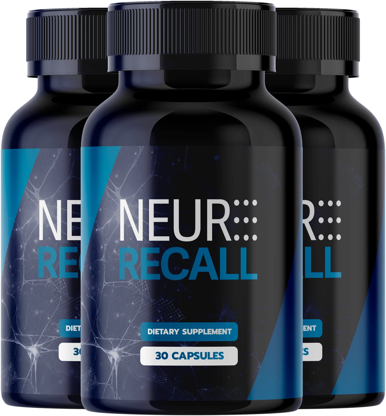 NeuroRecall
