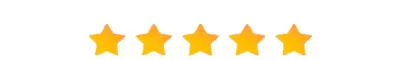 NeuroRecall reviews